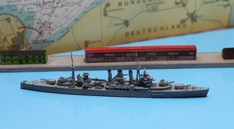 Beispielbild